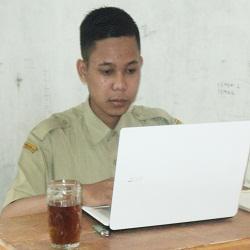 Luthfinrulhdayt's profile picture. Long life education