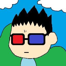 山口ラドクリフ 絶体絶命田舎者 Ymgcradcliffe Twitter 山口ラドクリフ 絶体絶命田舎者 Ymgcradcliffe Twitter