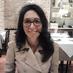 Susanna Salvadori (@suzsalvadori) Twitter profile photo Susanna Salvadori (@suzsalvadori) Twitter profile photo