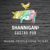 Shannigan's (@shannigansgp) 's Twitter Profile Photo