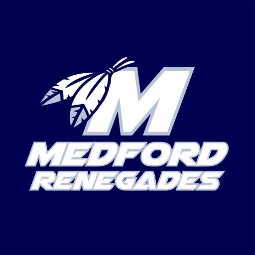 Haruki Sato Medford lakes nj midget football