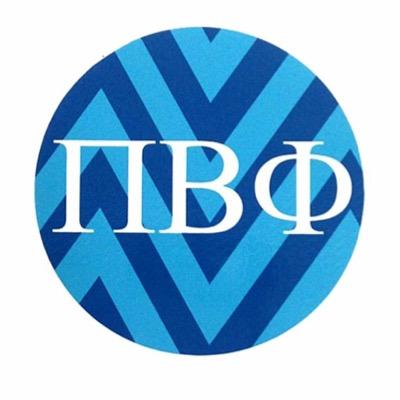 piphiordie's profile picture. Not affiliated with the Pi Beta Phi HQ or foundation. Showing Pi Phi love from all over the country!
