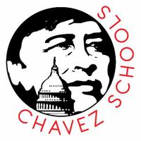 Chavez Prep NW-DC (@chavezprep_nw) 's Twitter Profile
