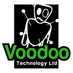 Voodoo Technology (@Voodootec) Twitter profile photo