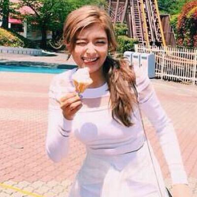 みずき ローラガール え まって ボブちゃんローラやばいって 美しすぎる ロングもloveだけど ボブもやばいー 切ったのかと思ったら ウィッグか でも めっちゃ似合う 憧れるなぁ みずき ローラガール え まって ボブちゃんローラやばいって 美しすぎる ロングもloveだけど ボブもやばいー 切ったのかと思ったら ウィッグか でも めっちゃ似合う 憧れるなぁ