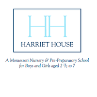 Headmistress(@HarrietHouseHM) 's Twitter Profile Photo