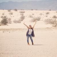 Bee S (@beespontaneous) 's Twitter Profile