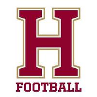 Haverford Football (@fordsfootball) 's Twitter Profile