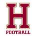 Haverford Football (@FordsFootball) Twitter profile photo
