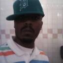 will weathers - @willjweathers - Twitter