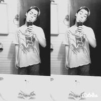 Patoo Almarza (@patoo_almarza) 's Twitter Profile
