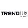 trendlux's profile picture. PR-Agentur Hamburg - spezialisiert auf IT, Software und Hightech