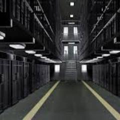 Letters2Prison's profile picture. 