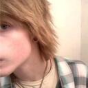 Dakota Plummer - @DakotaDisease - Twitter