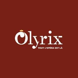 Olyrix_officiel Profile Picture