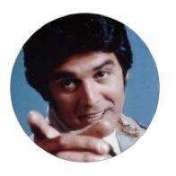 thekookoftheday's profile picture. KOOKS are encountered on a daily basis, don't be offended we're all KOOKs in our own way.