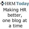 The Social Network for Today's HR Professional. The most comprehensive source of human capital articles and networking, powered by i4cp, managed by Erik Samdahl