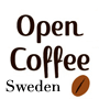 Opencoffee Sweden, throwing kick-ass Swedish entrepreneurial meetups