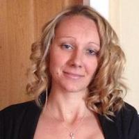 Melitta McNarry (@mmcnarry) 's Twitter Profile