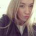 (@djaninaa) Twitter profile photo (@djaninaa) Twitter profile photo