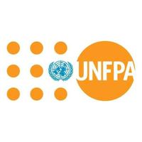 UNFPA MAURITANIA(@unfpamauritania) 's Twitter Profile Photo