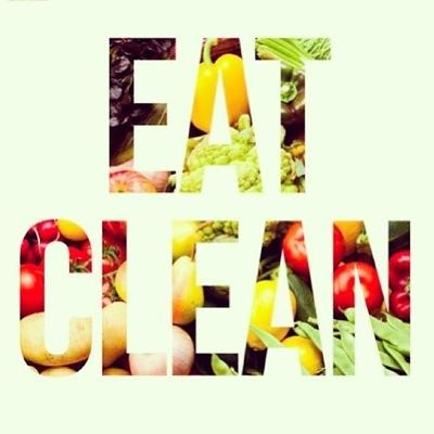 Live life the healthy way! Follow us for all your fitness and healthy diet needs!