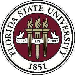 FSU Dept of Educational Leadership and Policy Studies | Higher Ed & Ed Leadership & Policy