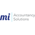 MI Accountancy (@miaccountancy) Twitter profile photo MI Accountancy (@miaccountancy) Twitter profile photo