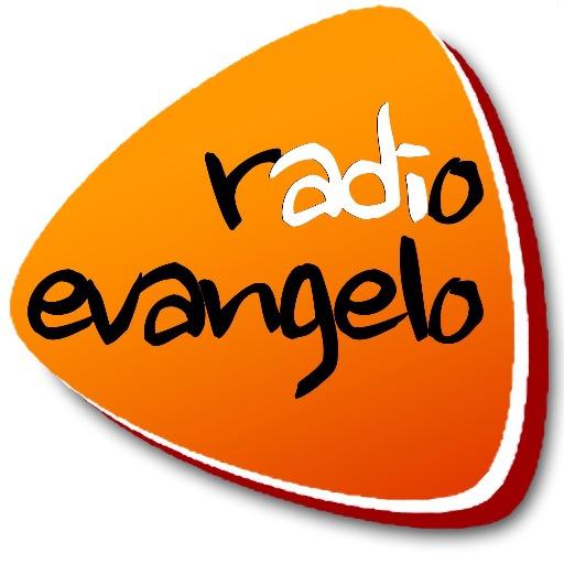 Emittente evangelica collegata al circuito Radio Evangelo Network delle Assemblee di Dio in Italia.