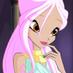 Princess Delaney (@delaneywinxclub) Twitter profile photo Princess Delaney (@delaneywinxclub) Twitter profile photo