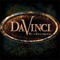 DaVinci Roofscapes(@DaVinciRoof) 's Twitter Profile Photo