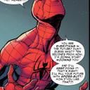Miss Madame Web saw - @oh_madame_web - Twitter