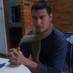 Jose (@don_euripides) Twitter profile photo Jose (@don_euripides) Twitter profile photo