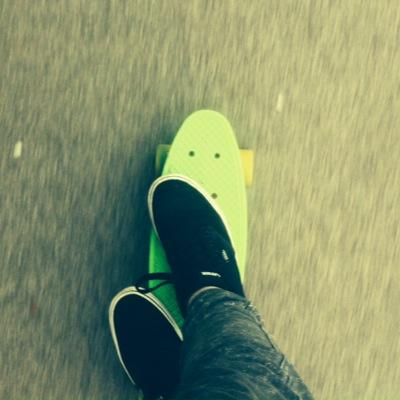 •Bruder vor Luder• 
 ~LaFamilia