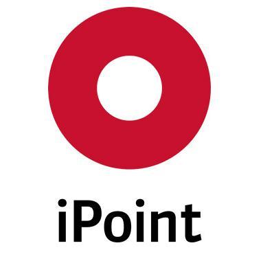 iPoint-systems Profile