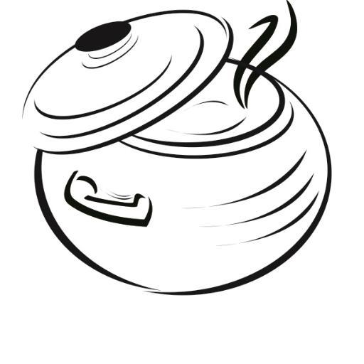 lacasadcarmelo's profile picture. LaCasadCarmelo  Farm&Restaurant Ubicado en el  ultimo valle de la ciudad de lima LURIN nos dedicamos a la crianza de diferentes animales de consumo humano.