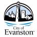 City of Evanston (@CityofEvanston) Twitter profile photo