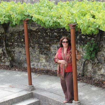 Kristine1234's profile picture. Executive Director of Advancement Communications at Florida Atlantic University; Wife; Twin Mom; Mentor; Traveler; Avid Reader; FSU grad; Opinions are mine.