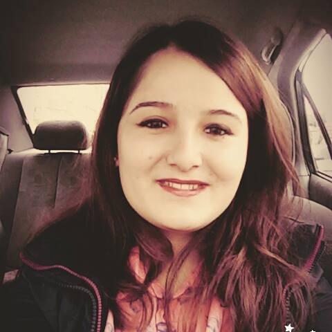 tugambazee_tuba's profile picture. 