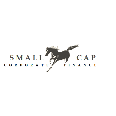 Consultora especializada en Finanzas Corporativas y Mercado de Capitales para #pymes. #financiamiento PyME. info@smallcap.com.ar
