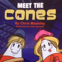 Fun With The Cones (@funwiththecones) 's Twitter Profile