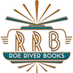 Roe River Books (@roeriverbooks) Twitter profile photo Roe River Books (@roeriverbooks) Twitter profile photo
