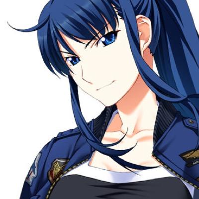 日下部麻子 Asako9029z Twitter 日下部麻子 Asako9029z Twitter