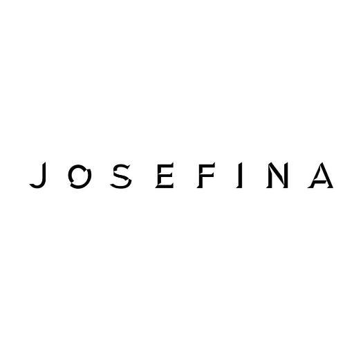 JosefinaBags's profile picture. Versatile and organized leather bags handcrafted in Spain and designed to last. #diaperbag #laptopbag #whatsinmybag