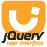 jqueryui Profile
