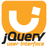 @jqueryui