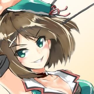 あら塩さんのプロフィール画像