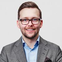 Mats Lofstrom (@matslofstrom) 's Twitter Profile