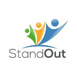 Dedicated to providing tools and tricks that help make recruiters more effective and candidates stand out in their job hunt.