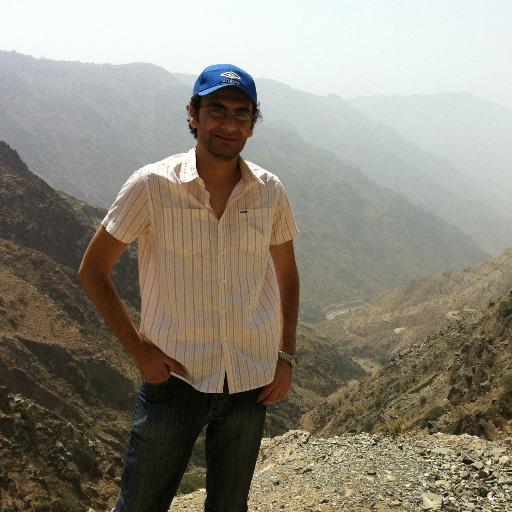 Zantaa's profile picture. 